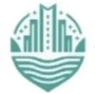 HomeCare Logo